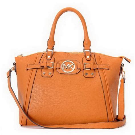 michael khors purse|michael kors outlet store.